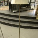 820 3562 FLOOR LAMP